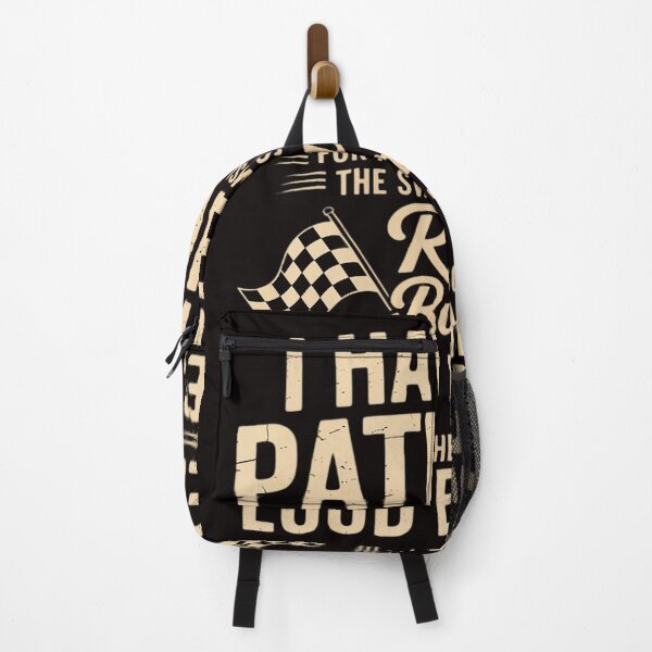 Item preview, Drag racing car gift designed and sold by RONALPARAD.