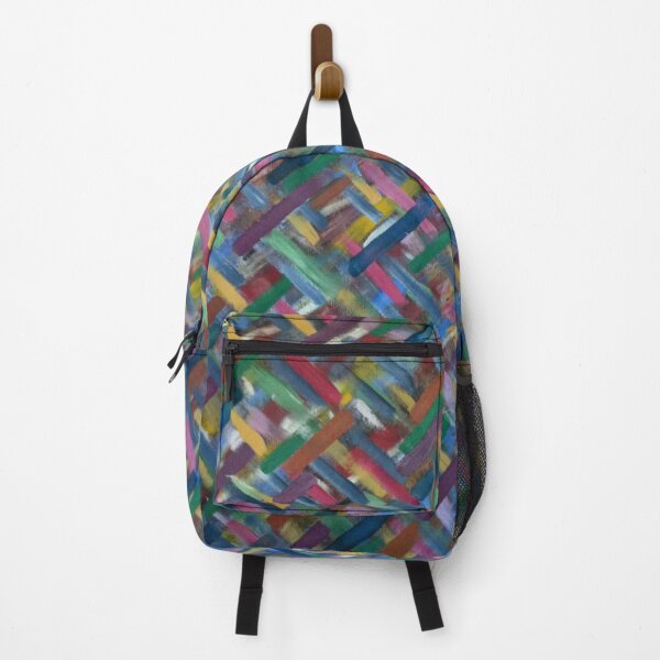 Item preview, Urban Rainstorm designed and sold by ATJones.