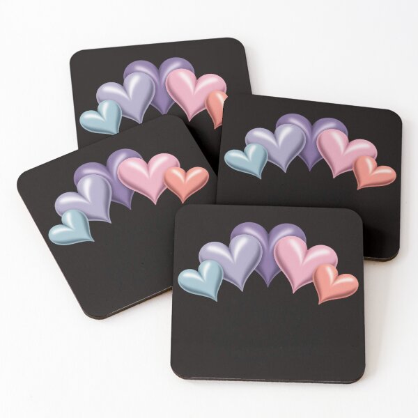 Item preview, Drag Racer or Drag Racing Lover Heart designed and sold by RONALPARAD.