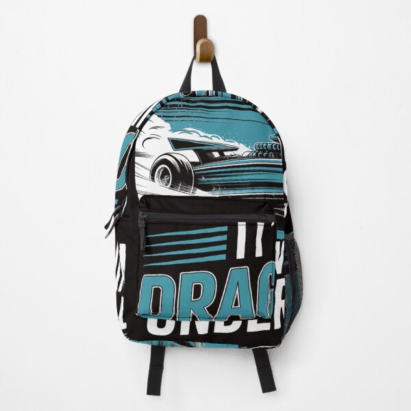 Item preview, Drag Boat Racing Thing Drag Boat Racer Boater designed and sold by RONALPARAD.