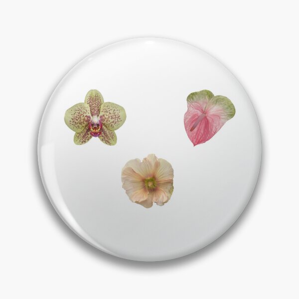 Item preview, pink and green designed and sold by ocean-blvd.
