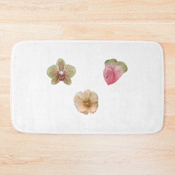 Item preview, pink and green designed and sold by ocean-blvd.