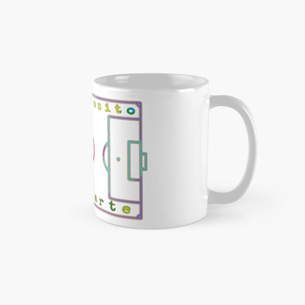 Item preview, O jogo bonito // futebol-arte  designed and sold by Lachie89.