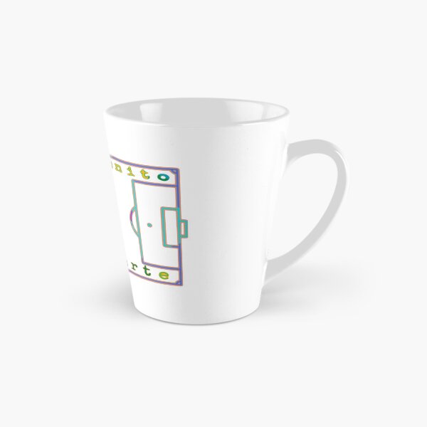 Item preview, O jogo bonito // futebol-arte  designed and sold by Lachie89.