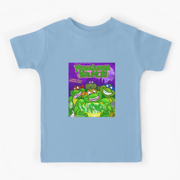 https://ih1.redbubble.net/image.60512980.4075/ra,kids_tee,x750,8DB3D2:e6f0370482,front-pad,600x600,f8f8f8.jpg