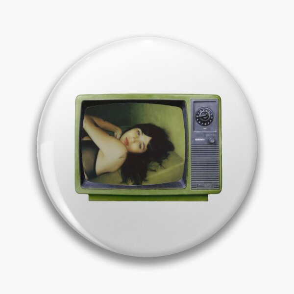 Item preview, clairo designed and sold by ocean-blvd.