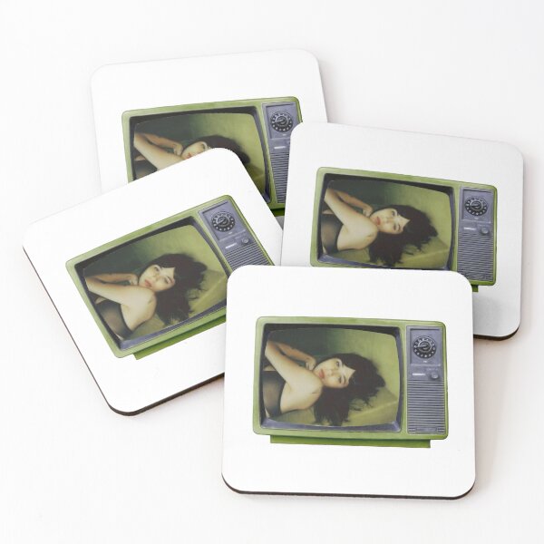 Item preview, clairo designed and sold by ocean-blvd.