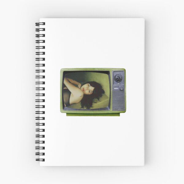 Item preview, clairo designed and sold by ocean-blvd.