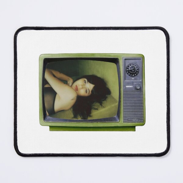 Item preview, clairo designed and sold by ocean-blvd.
