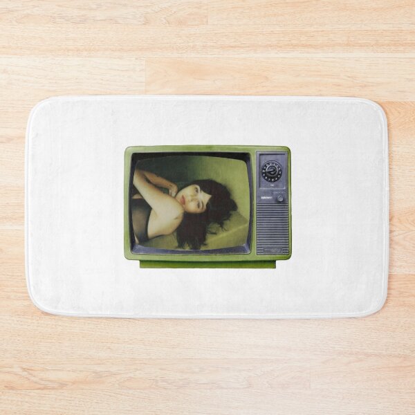 Item preview, clairo designed and sold by ocean-blvd.
