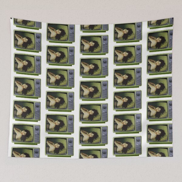 Item preview, clairo designed and sold by ocean-blvd.