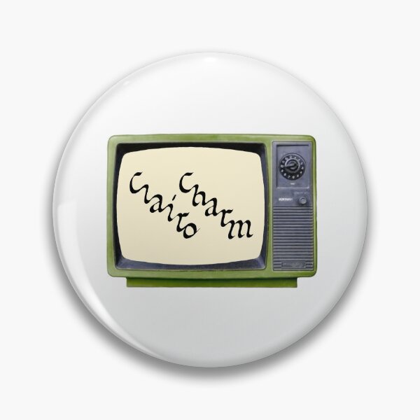 Item preview, clairo designed and sold by ocean-blvd.