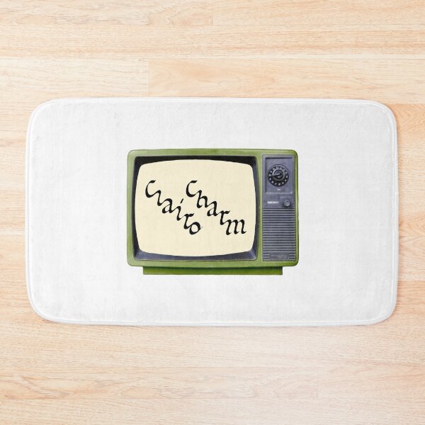 Item preview, clairo designed and sold by ocean-blvd.