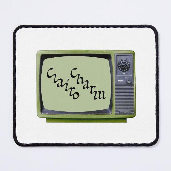 Item preview, clairo designed and sold by ocean-blvd.