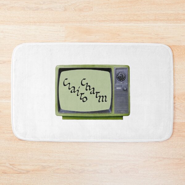 Item preview, clairo designed and sold by ocean-blvd.