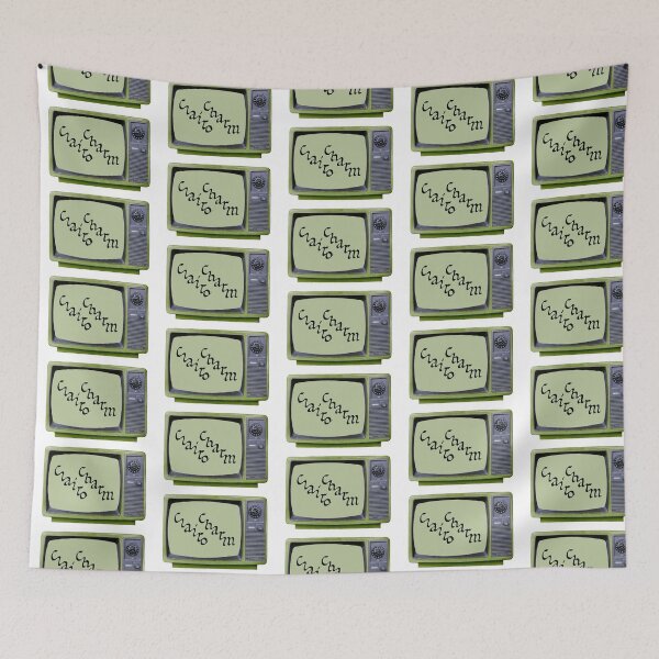 Item preview, clairo designed and sold by ocean-blvd.