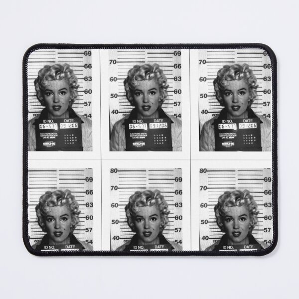Item preview, Beautiful Marilyn  designed and sold by Jenswhim.