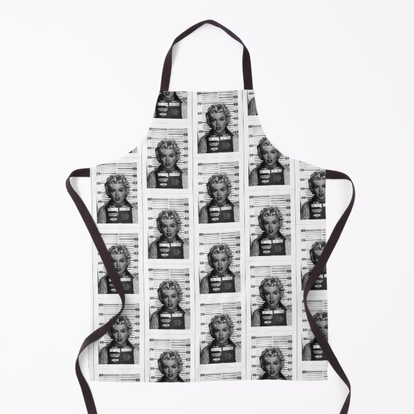 Item preview, Beautiful Marilyn  designed and sold by Jenswhim.