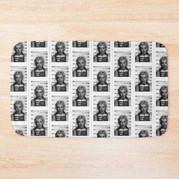 Item preview, Beautiful Marilyn  designed and sold by Jenswhim.