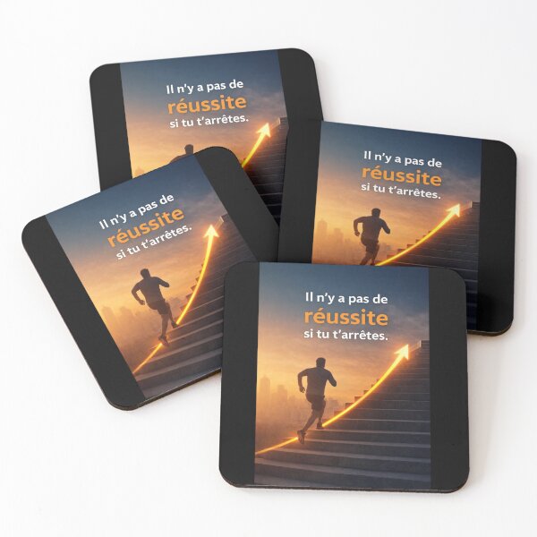 Item preview, Discipline and perseverance towards success designed and sold by Clairova.