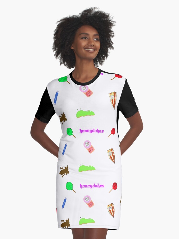 quirky dresses