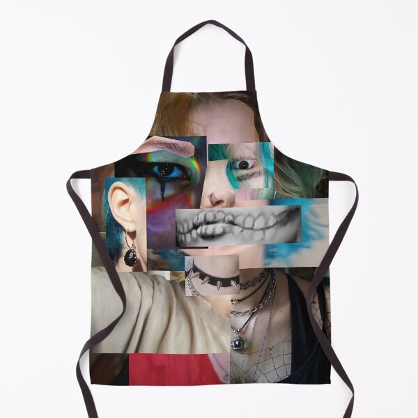 Item preview, REDRHOCYDLUPHYTUAEB designed and sold by Coline Huloux Durand.