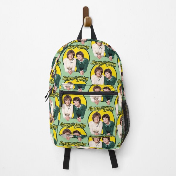 Item preview, Laverne and Shirley designed and sold by ourkid.