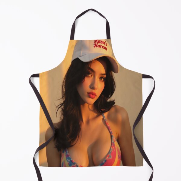 Item preview, Tye-Dye Top | Harem Styles Girl Next Door designed and sold by KasaHunterHarem.