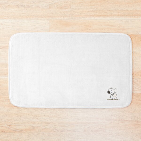 Item preview, Snoopy Cafe designed and sold by Coco456style.
