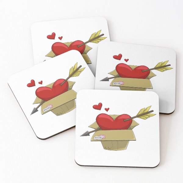 Item preview, The package is for you designed and sold by Luchi07.