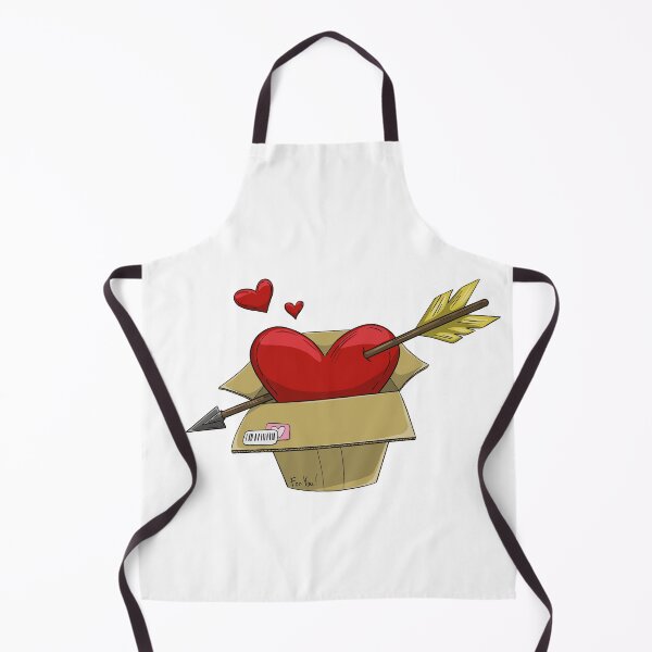 Item preview, The package is for you designed and sold by Luchi07.