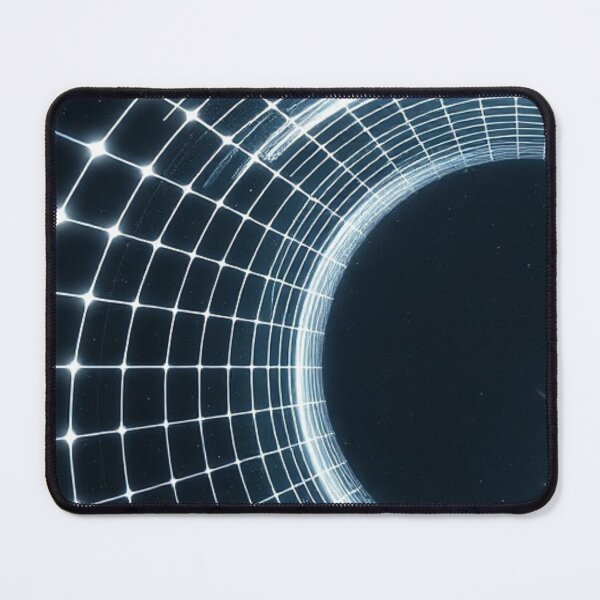 Item preview, Signal Through the Void designed and sold by Kookyclan.