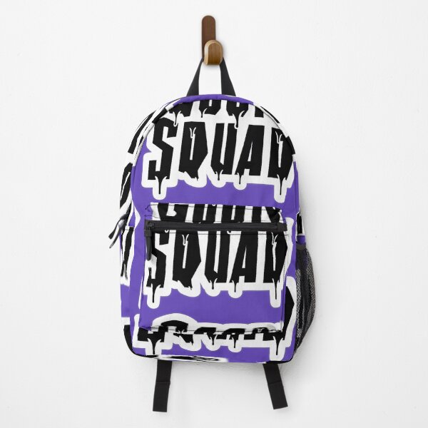 Item preview, Goon Squad designed and sold by adriab.