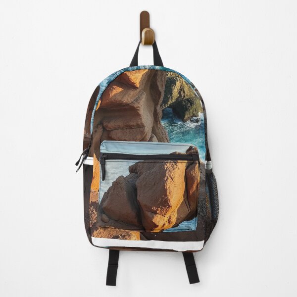 Item preview, Window to the Endless Sea designed and sold by Kookyclan.
