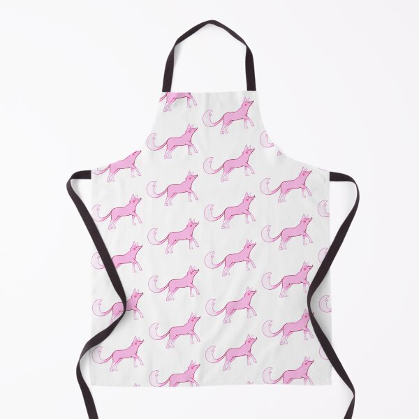 Item preview, Evangeline Fox - OUABH designed and sold by Solena Joy.