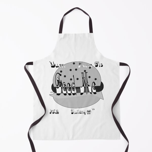 Item preview, Feed Me Food Art Illustration • Appetite Graphic Design designed and sold by Brooklyn Hearty.