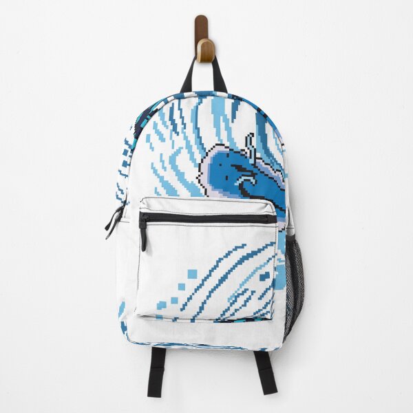 Item preview, Sea Slugs in a Whirlpool designed and sold by Mu Studio.