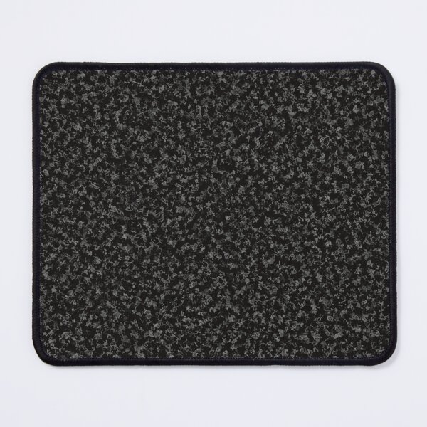 Item preview, Black midnight static designed and sold by Marantini08.