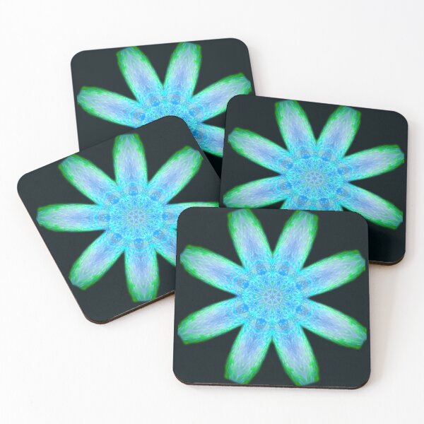 Item preview, Water Star designed and sold by Amanda1775.