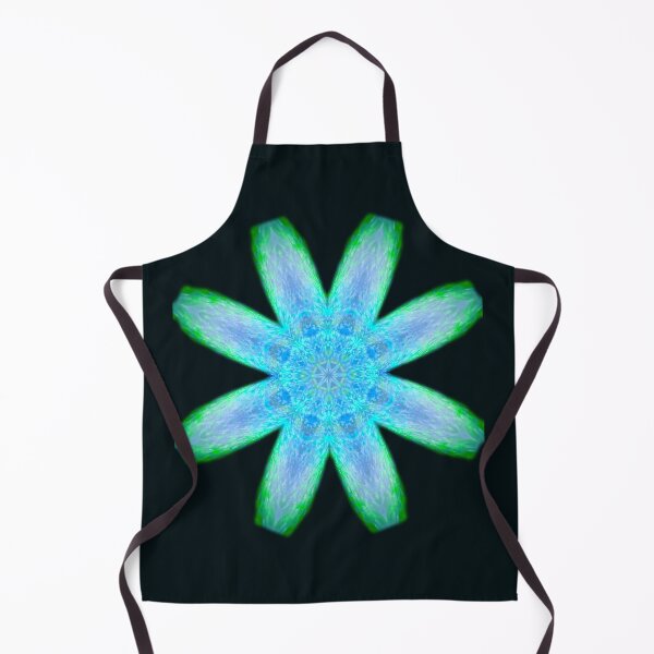 Item preview, Water Star designed and sold by Amanda1775.