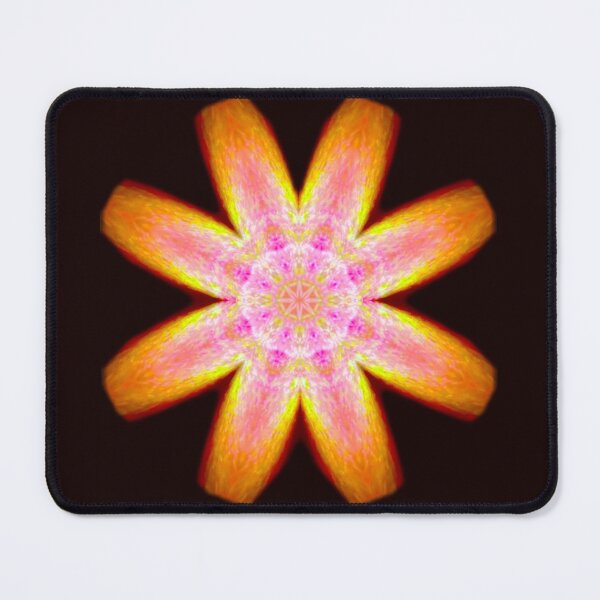 Item preview, Fire Star designed and sold by Amanda1775.
