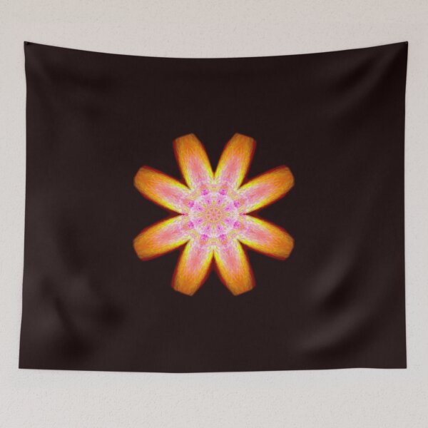Item preview, Fire Star designed and sold by Amanda1775.