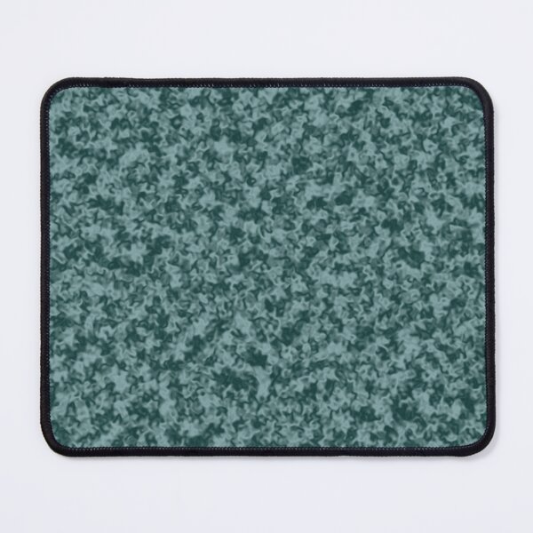 Item preview, Teal ocean designed and sold by Marantini08.