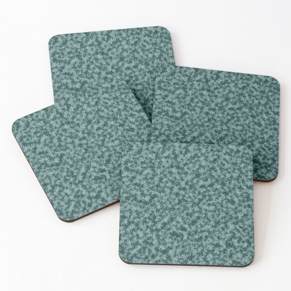Item preview, Teal ocean designed and sold by Marantini08.
