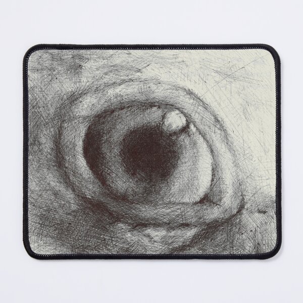 Item preview, ROTHAÈRKSRETHSNOM VII designed and sold by Coline Huloux Durand.