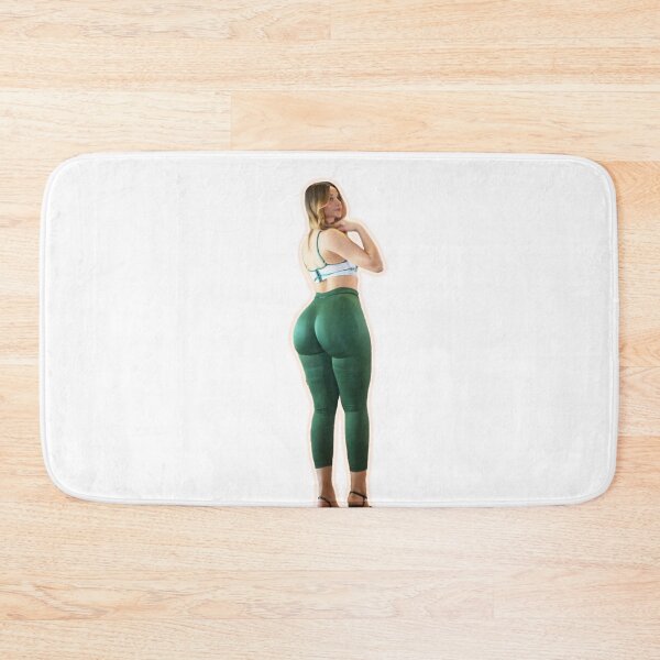 Item preview, Evergreen (W) designed and sold by Zheap14.