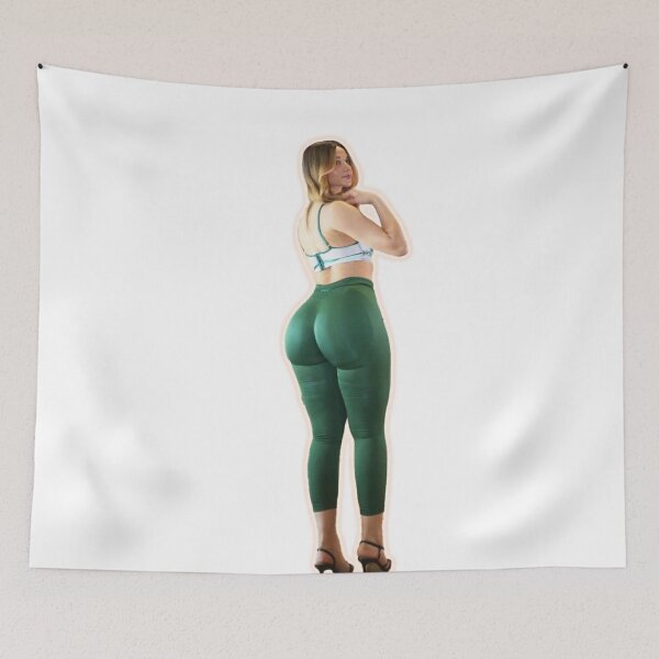 Item preview, Evergreen (W) designed and sold by Zheap14.