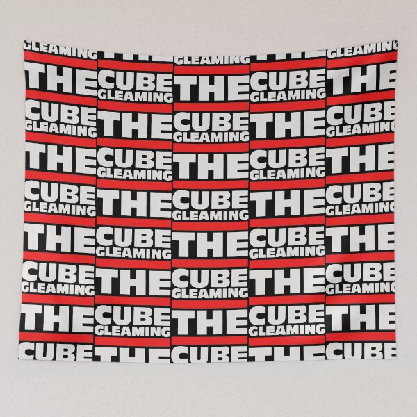 Item preview, Gleaming The Cube - 80s Cult Classic Skateboarding Movie designed and sold by ourkid.