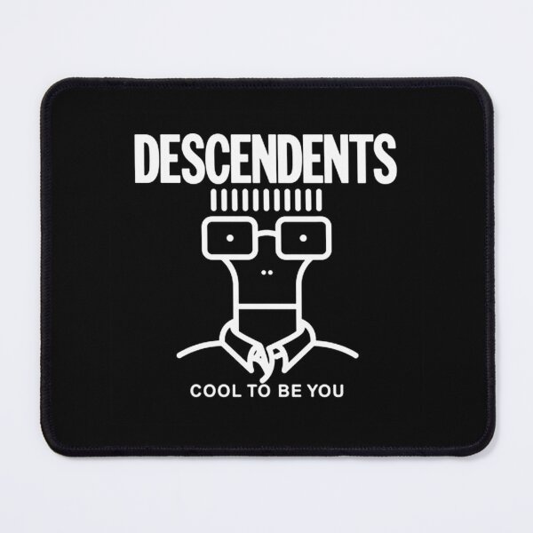 Item preview, cool to be you designed and sold by bokgasik.