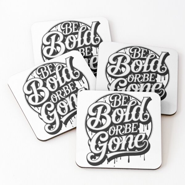Item preview, Born To Be Real – Authentic Mindset Streetwear Design designed and sold by NewUSShop.